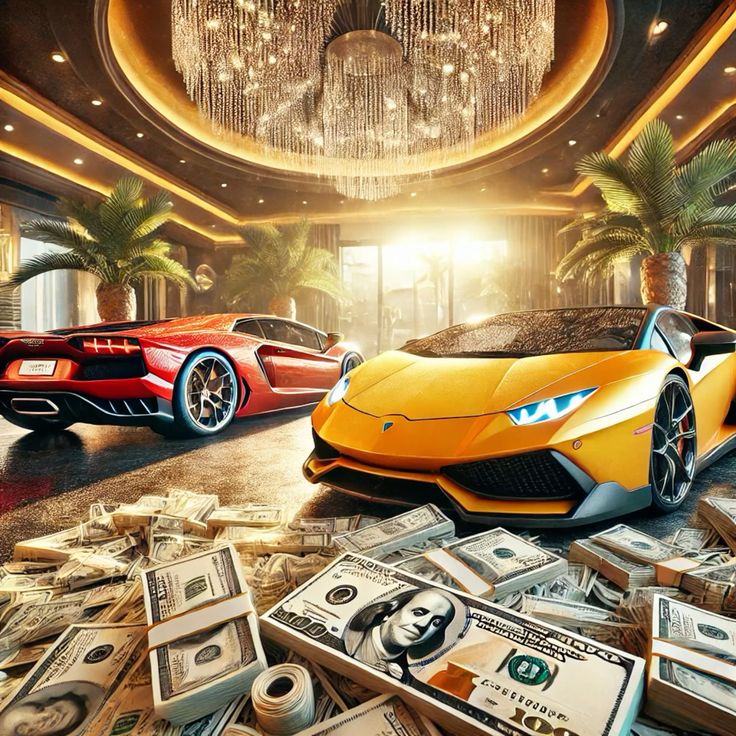 Fantasy Games  Download کیسینو میں لاٹری گیمز میں حصہ لیں۔